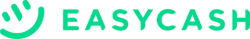 easycash logo