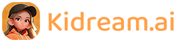 kidreamai-logo