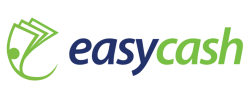 logo-easycash