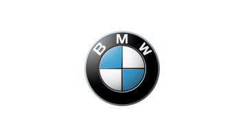 bmw-menu