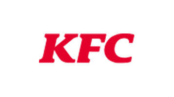 kfc-menu2