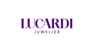 lucardi-menu