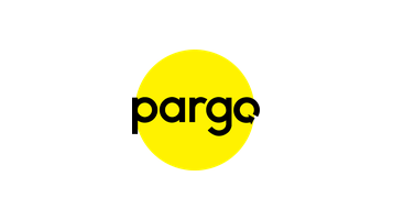 pargo-menu