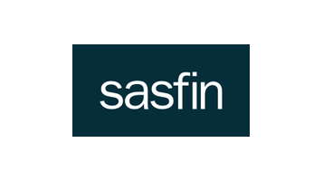 sasfin-menu2