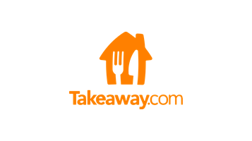 takeaway-menu3